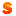 Favicon of http://sitehis.com